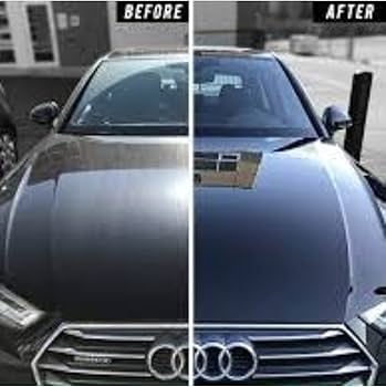 Meram Oto Pasta Cila