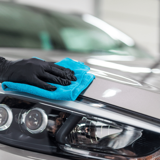 Meram Oto Pasta Cila